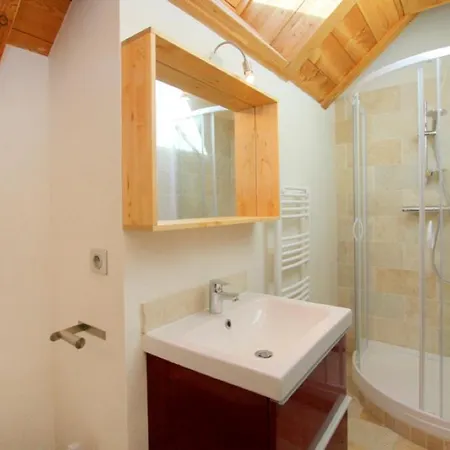 Chalet Sno