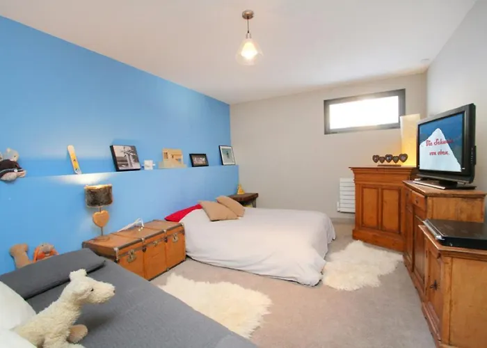 Sno * Les Deux Alpes